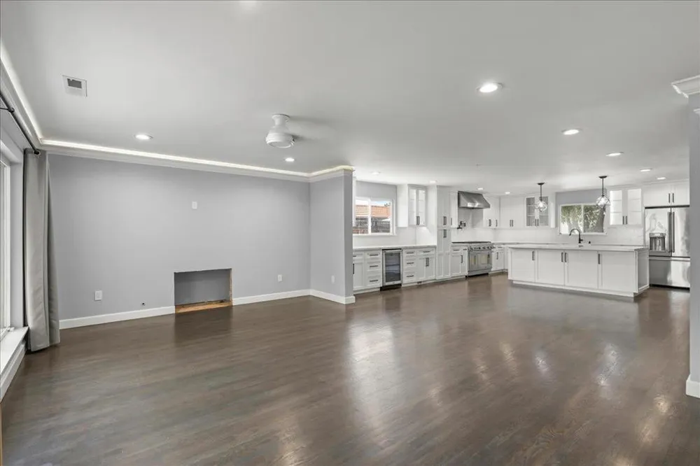 773 Frederick Avenue Santa Clara, CA 95050
