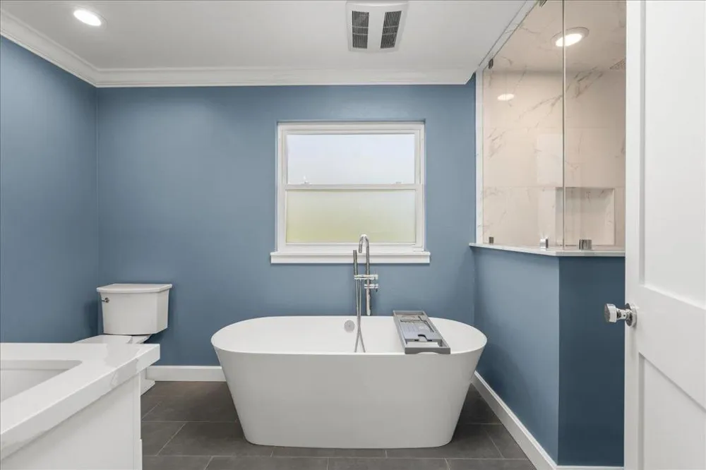 773 Frederick Avenue Santa Clara, CA 95050