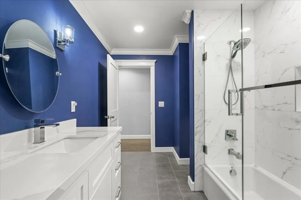 773 Frederick Avenue Santa Clara, CA 95050