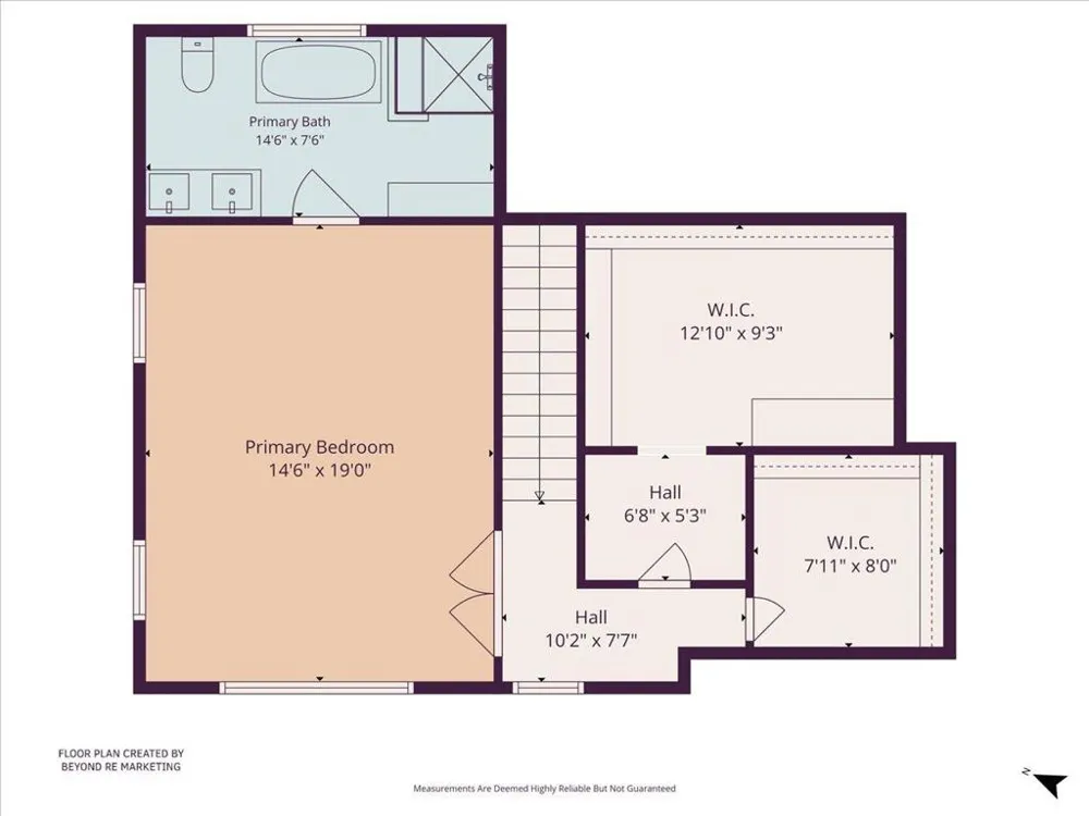 773 Frederick Avenue Santa Clara, CA 95050