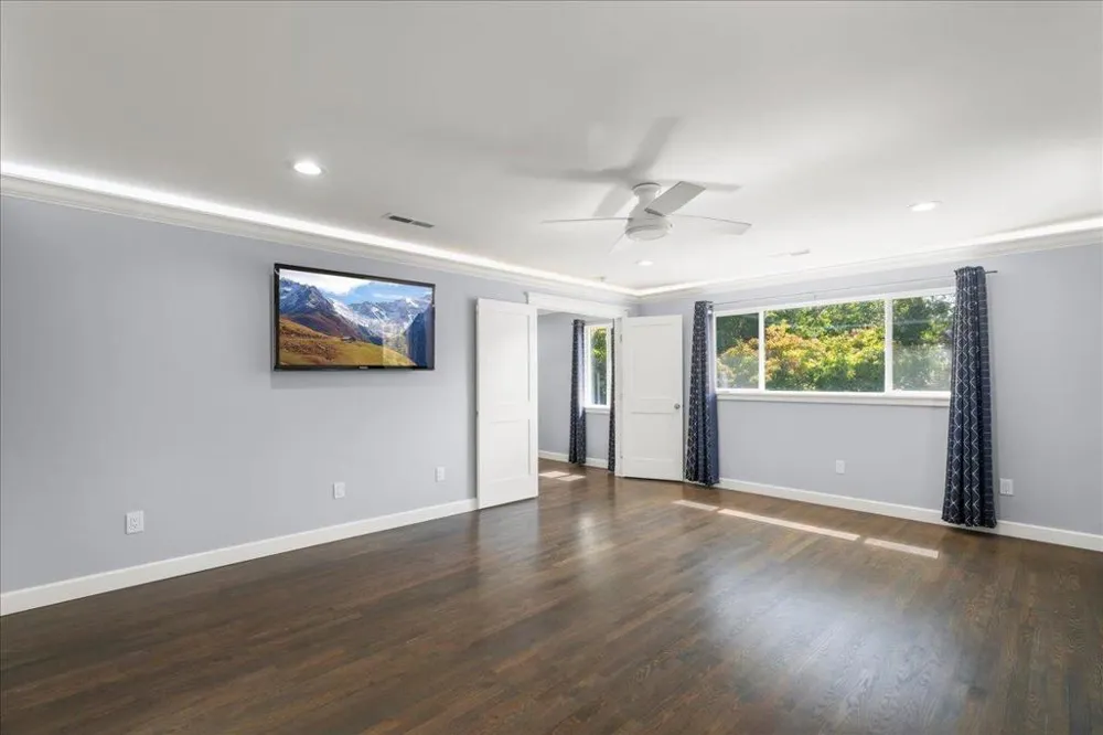 773 Frederick Avenue Santa Clara, CA 95050