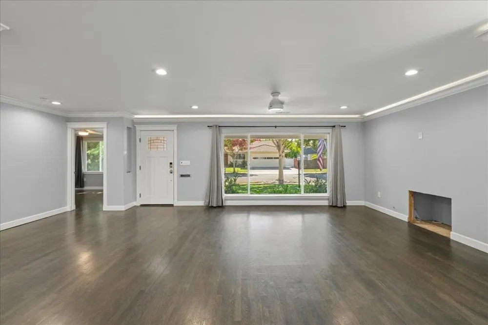 773 Frederick Avenue Santa Clara, CA 95050