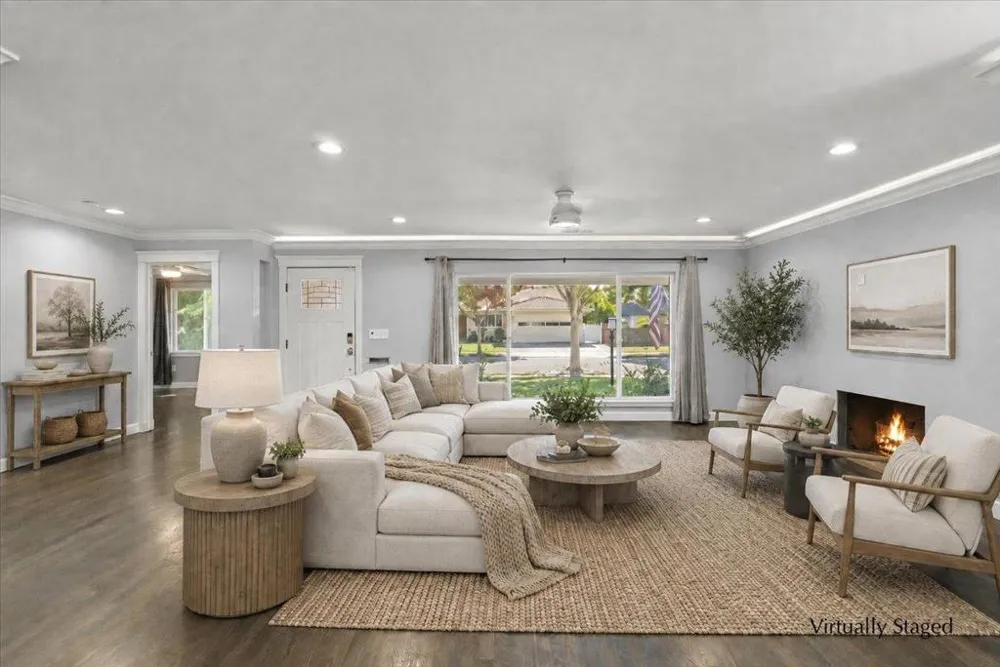773 Frederick Avenue Santa Clara, CA 95050