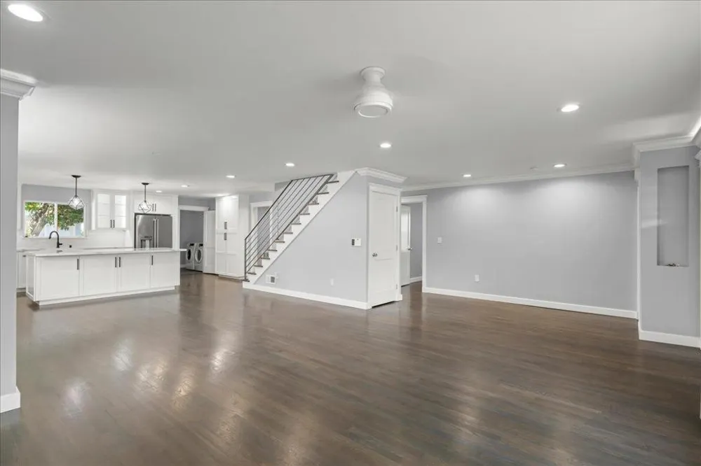 773 Frederick Avenue Santa Clara, CA 95050
