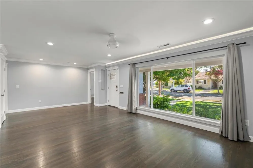 773 Frederick Avenue Santa Clara, CA 95050
