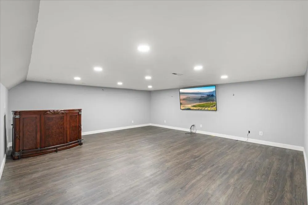 773 Frederick Avenue Santa Clara, CA 95050