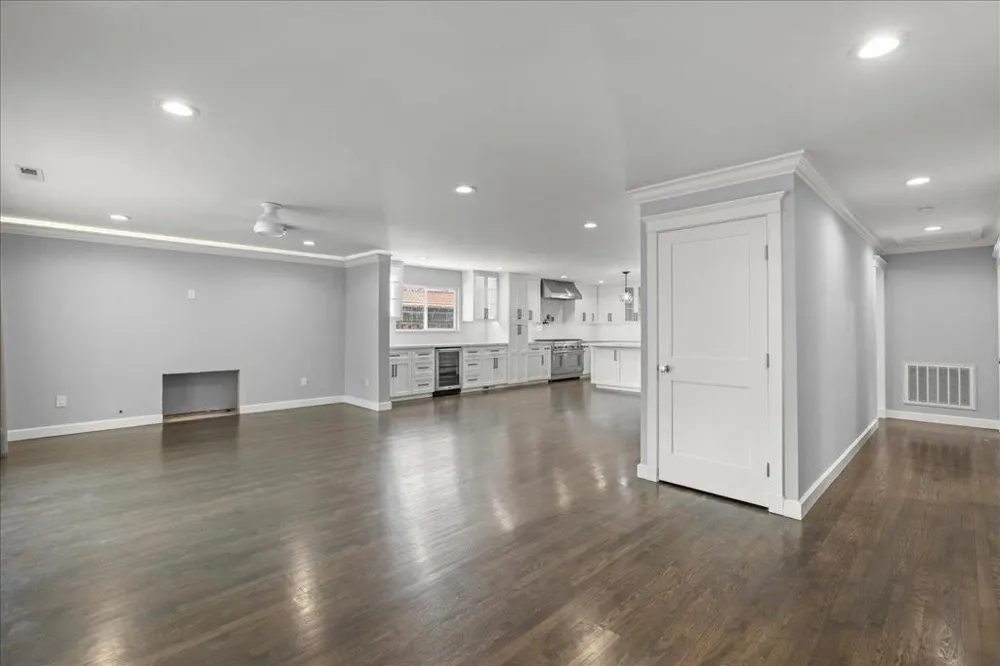 773 Frederick Avenue Santa Clara, CA 95050