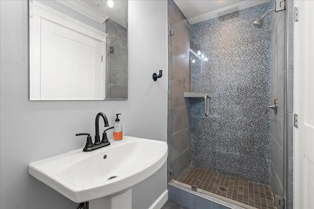 773 Frederick Avenue Santa Clara, CA 95050