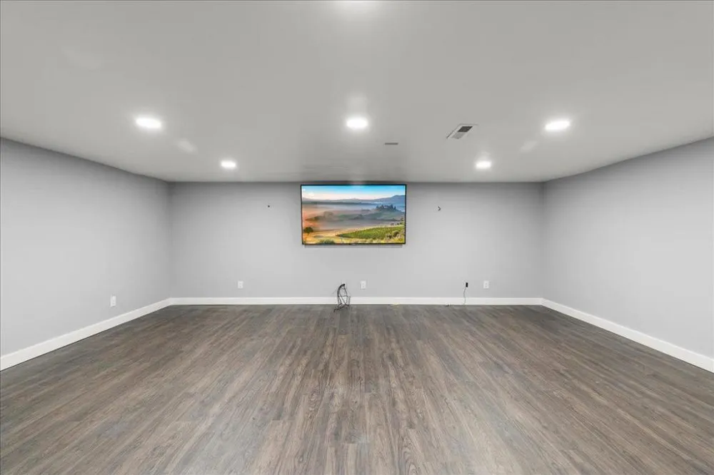 773 Frederick Avenue Santa Clara, CA 95050