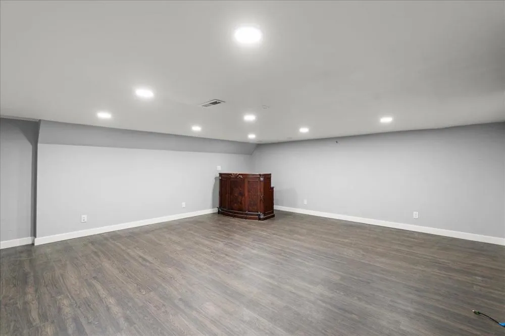 773 Frederick Avenue Santa Clara, CA 95050