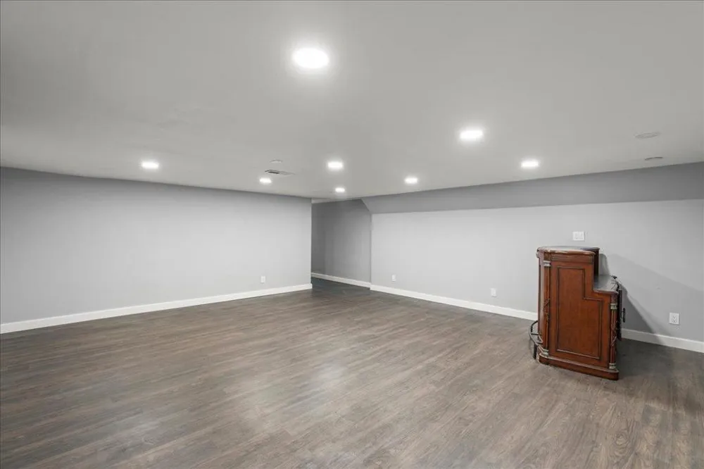 773 Frederick Avenue Santa Clara, CA 95050