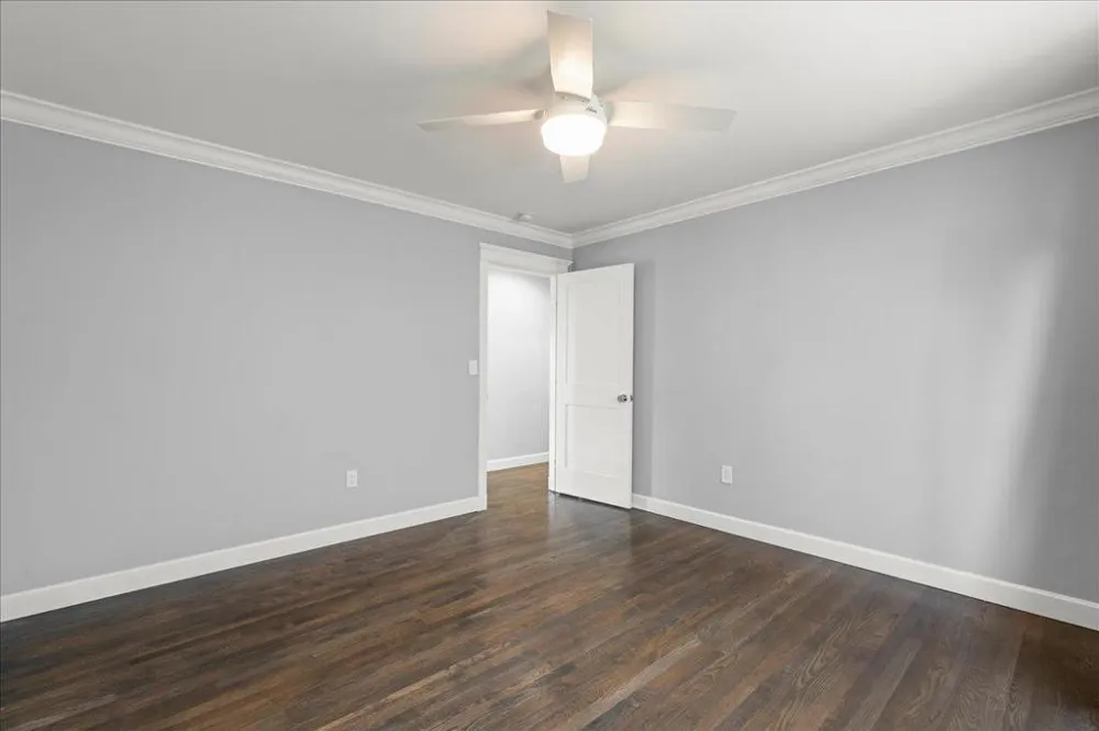 773 Frederick Avenue Santa Clara, CA 95050