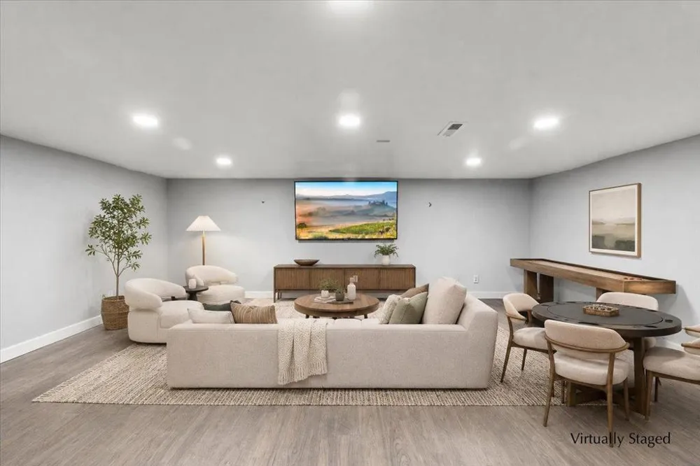 773 Frederick Avenue Santa Clara, CA 95050