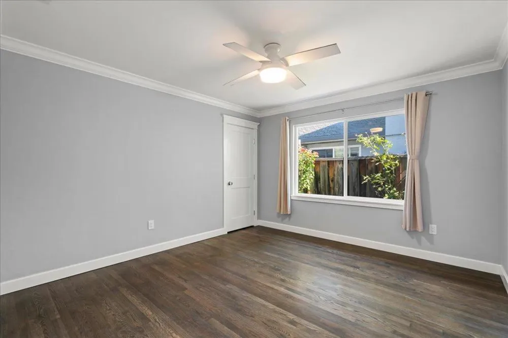 773 Frederick Avenue Santa Clara, CA 95050