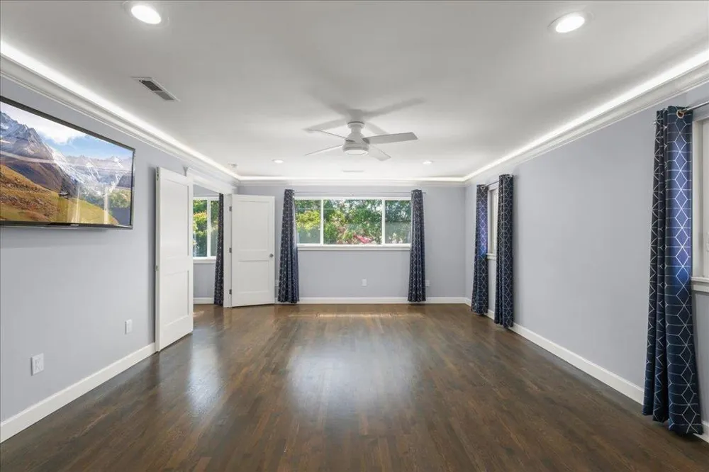 773 Frederick Avenue Santa Clara, CA 95050