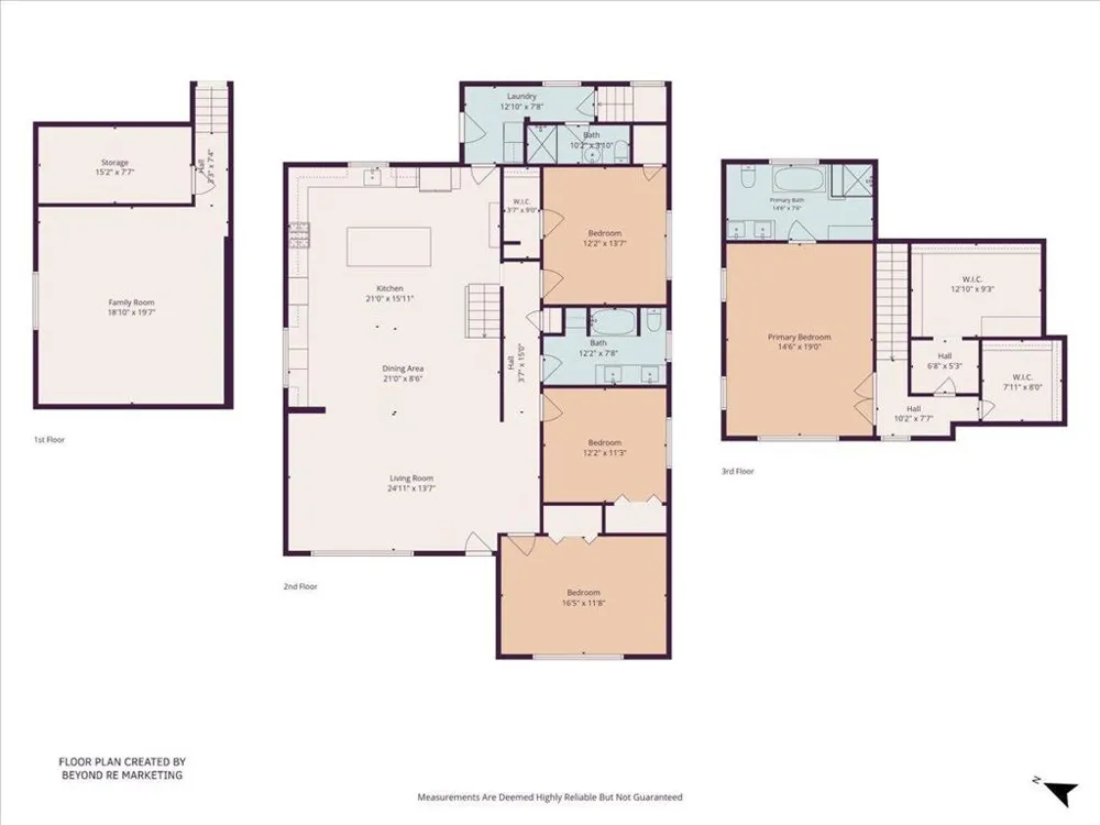773 Frederick Avenue Santa Clara, CA 95050