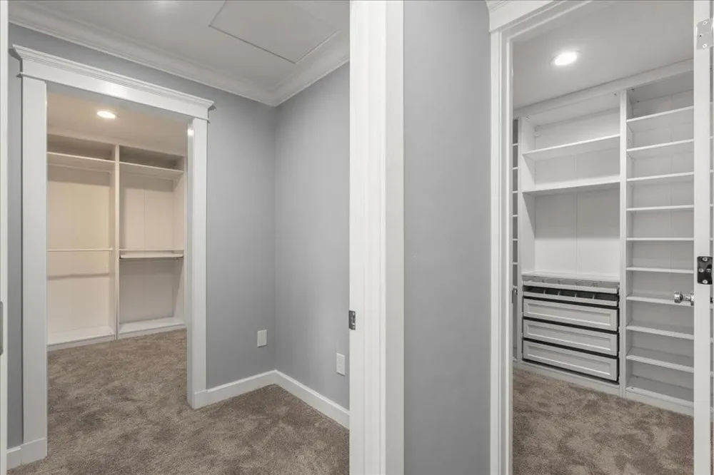 773 Frederick Avenue Santa Clara, CA 95050