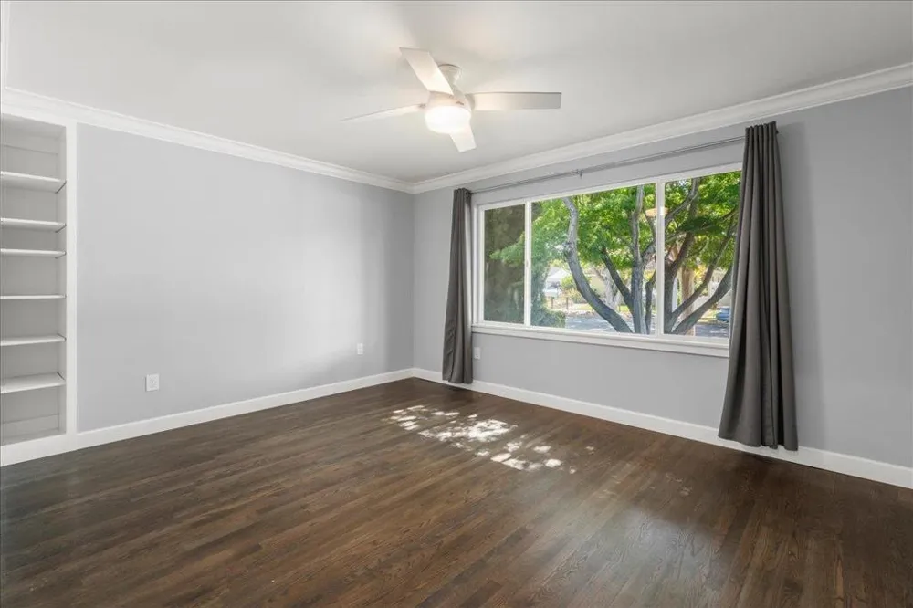 773 Frederick Avenue Santa Clara, CA 95050