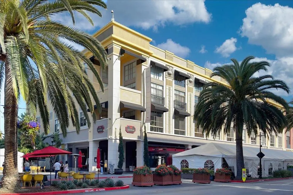 773 Frederick Avenue Santa Clara, CA 95050