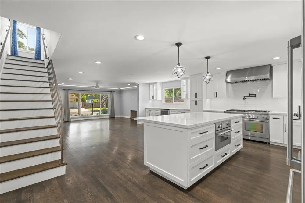773 Frederick Avenue Santa Clara, CA 95050