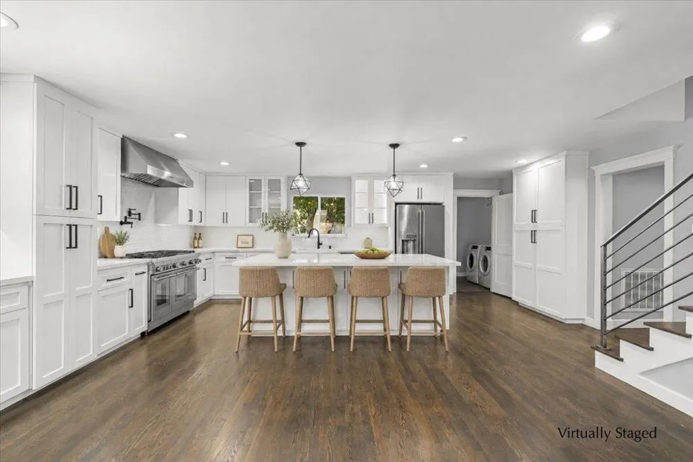 773 Frederick Avenue Santa Clara, CA 95050