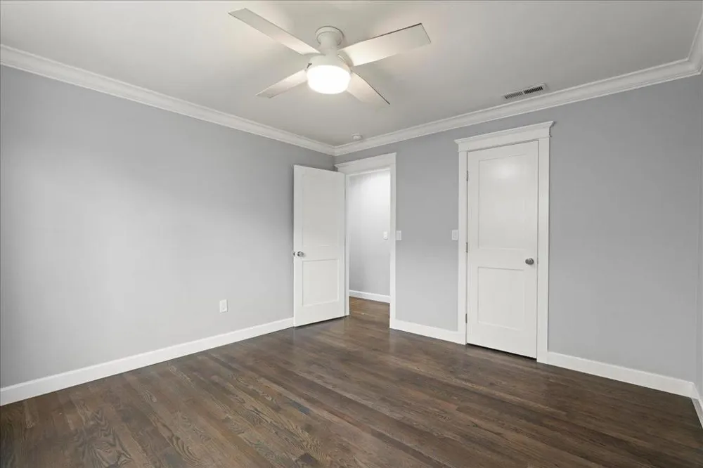 773 Frederick Avenue Santa Clara, CA 95050