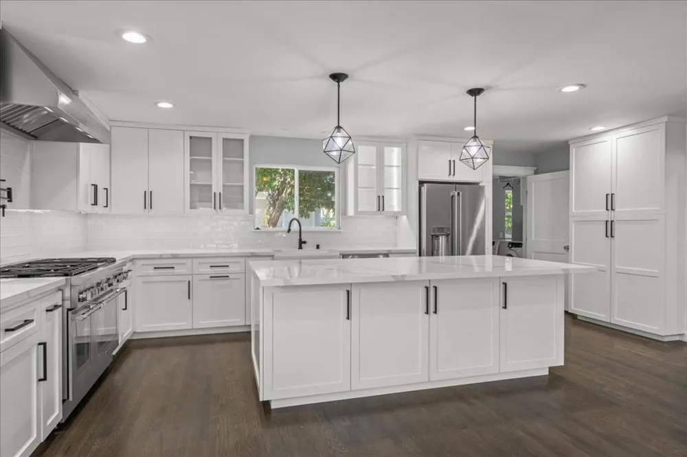 773 Frederick Avenue Santa Clara, CA 95050