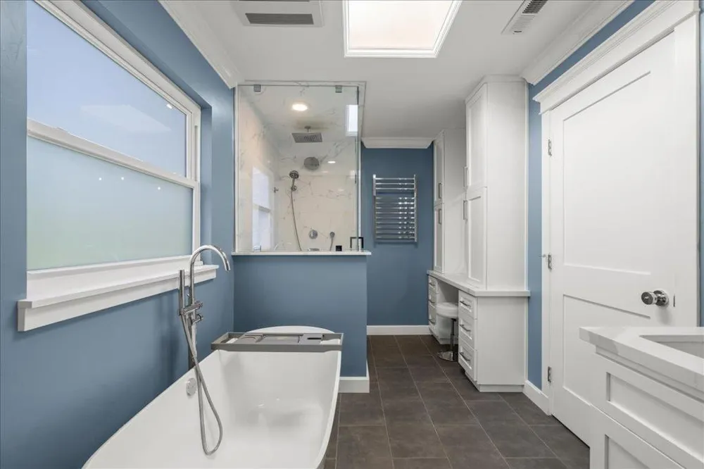 773 Frederick Avenue Santa Clara, CA 95050