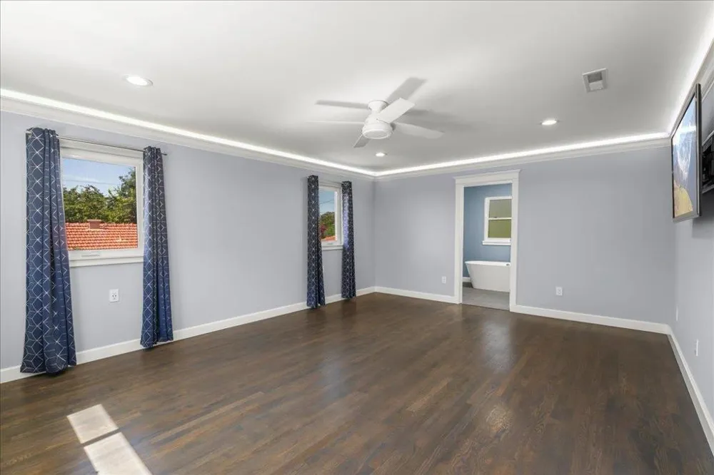 773 Frederick Avenue Santa Clara, CA 95050