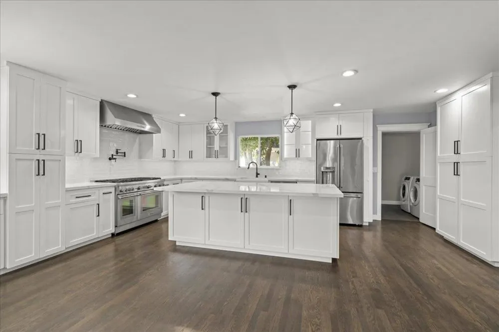 773 Frederick Avenue Santa Clara, CA 95050