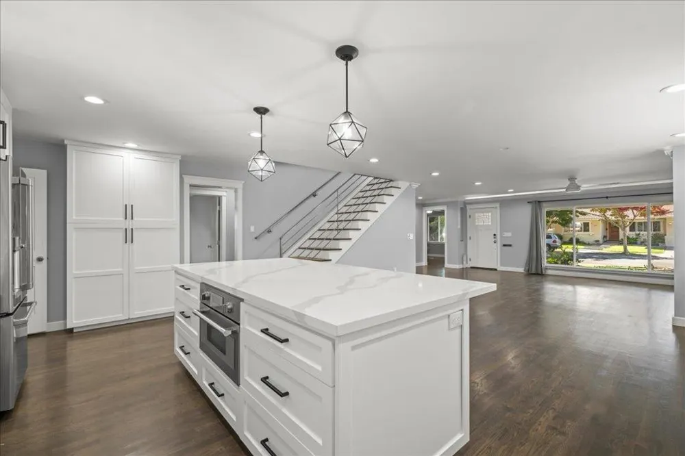 773 Frederick Avenue Santa Clara, CA 95050