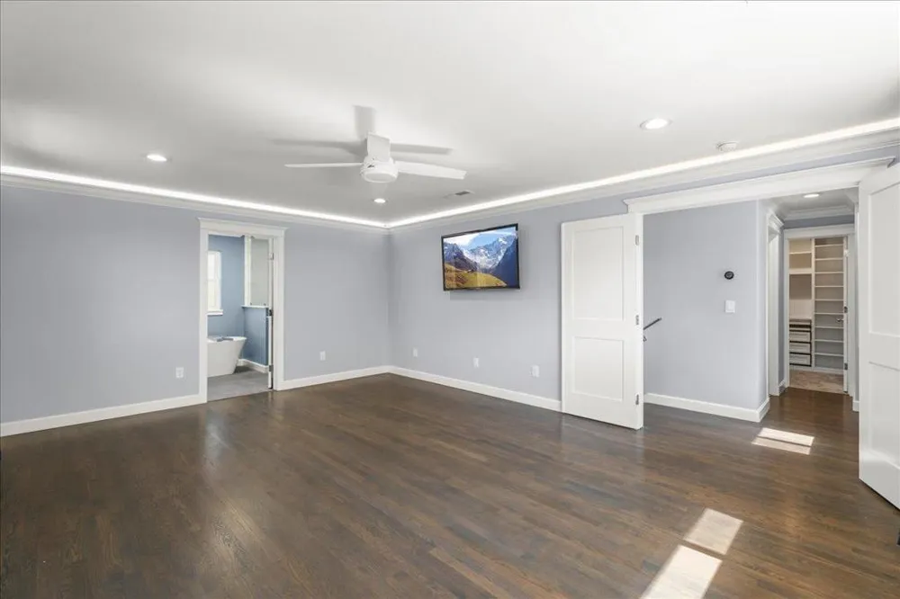 773 Frederick Avenue Santa Clara, CA 95050