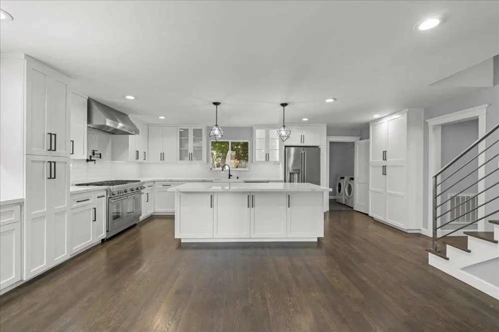 773 Frederick Avenue Santa Clara, CA 95050