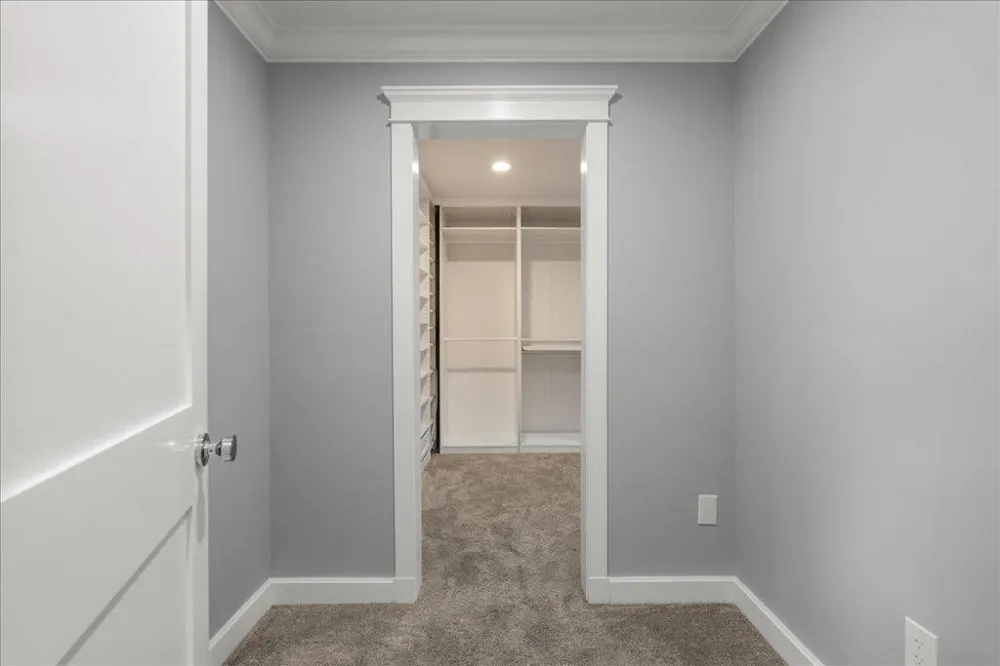 773 Frederick Avenue Santa Clara, CA 95050