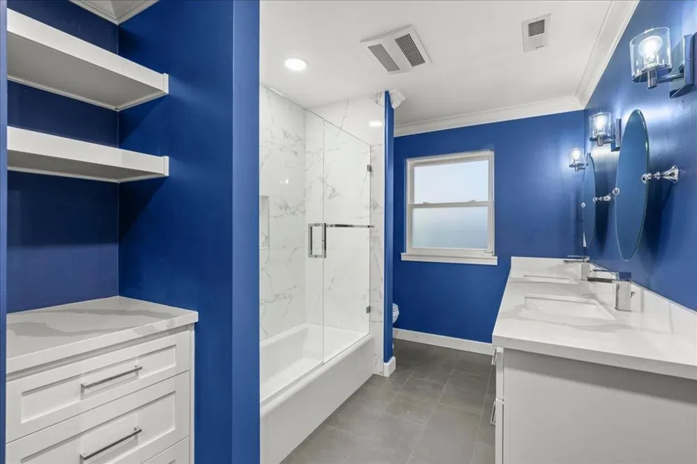 773 Frederick Avenue Santa Clara, CA 95050