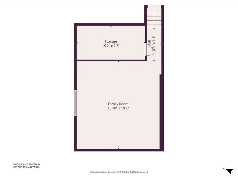 773 Frederick Avenue Santa Clara, CA 95050