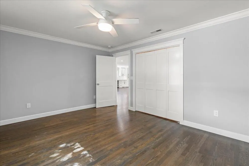 773 Frederick Avenue Santa Clara, CA 95050