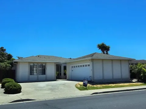 1344 Tarpon Street