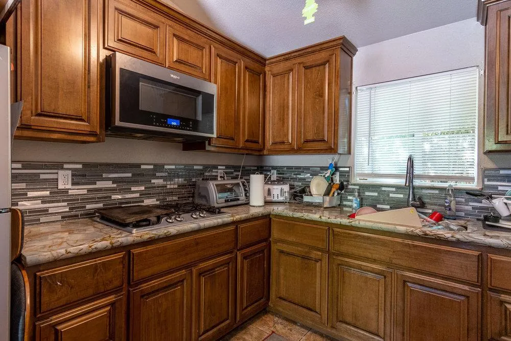 740 Verdun Avenue Hollister, CA 95023