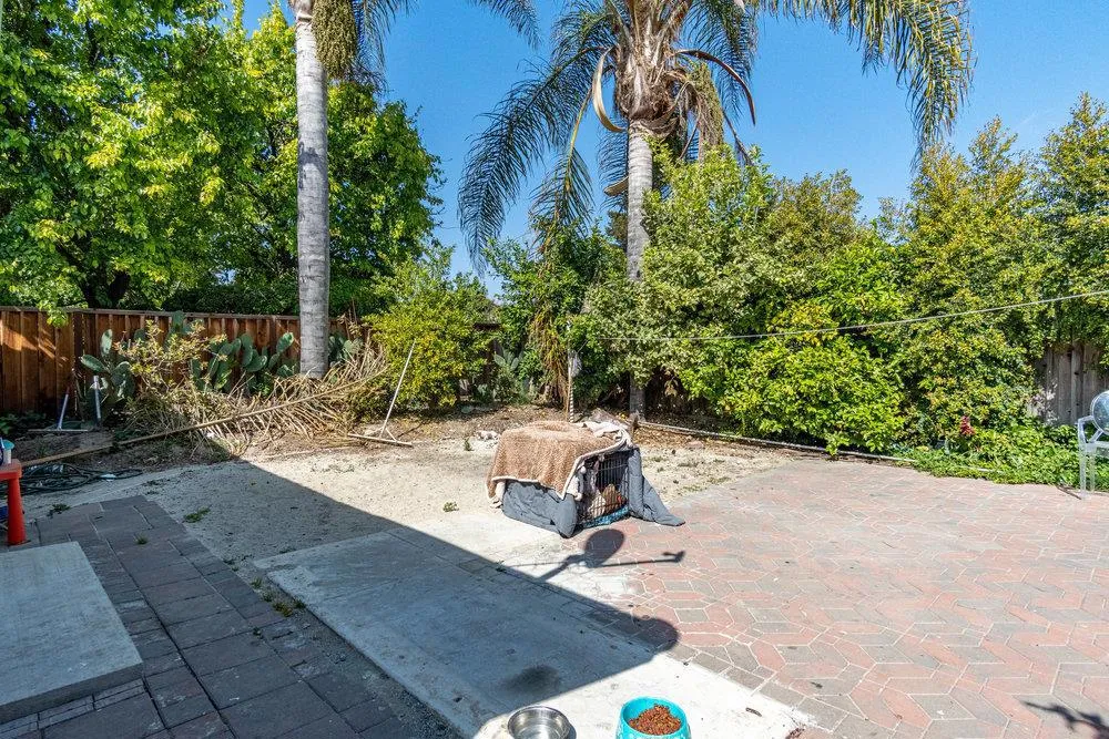 740 Verdun Avenue Hollister, CA 95023