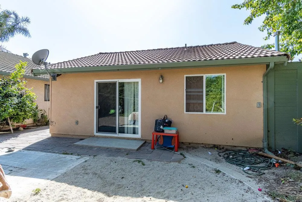 740 Verdun Avenue Hollister, CA 95023