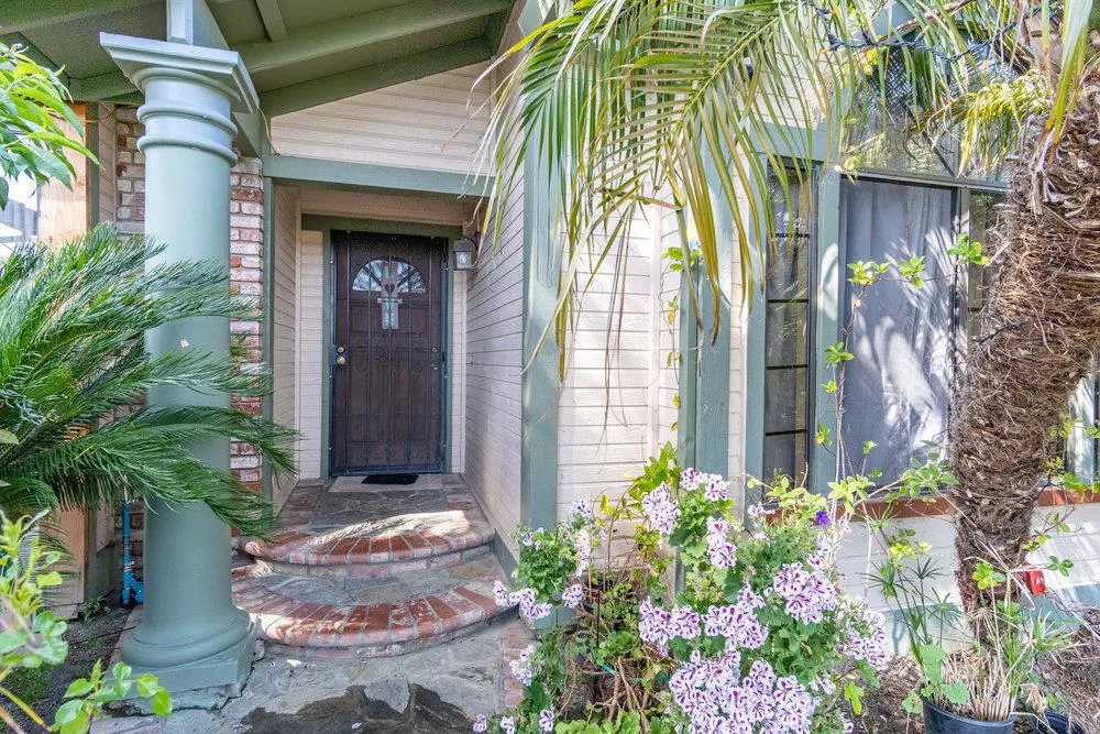 740 Verdun Avenue Hollister, CA 95023