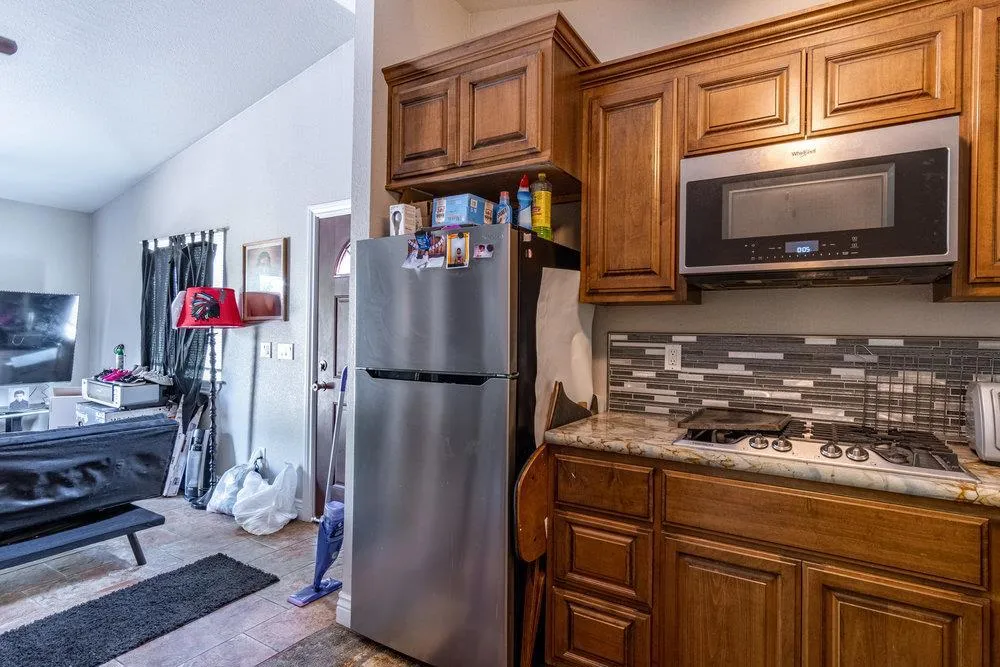 740 Verdun Avenue Hollister, CA 95023