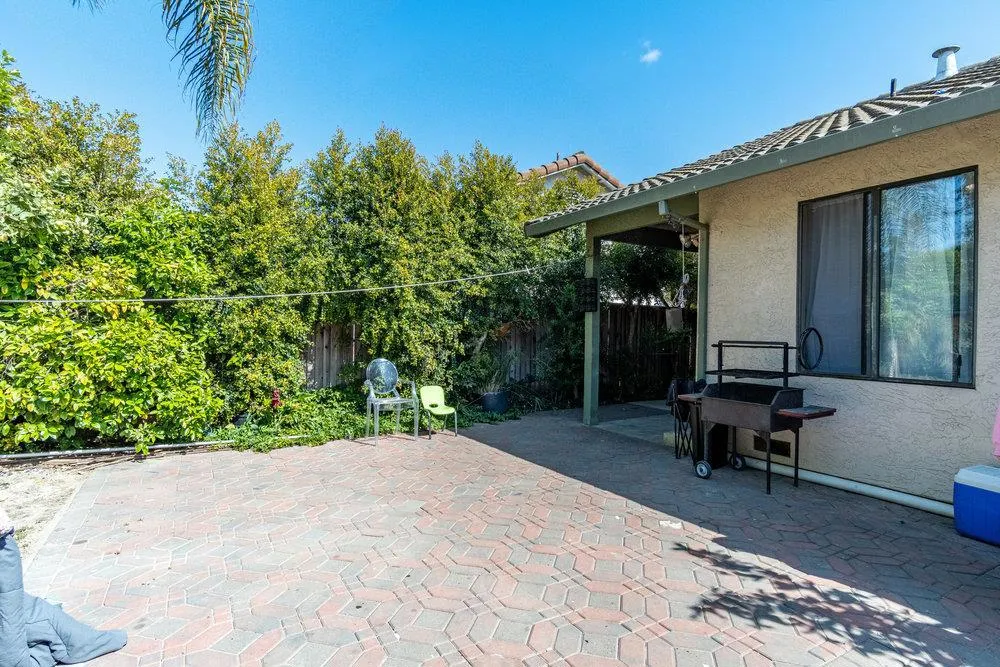 740 Verdun Avenue Hollister, CA 95023