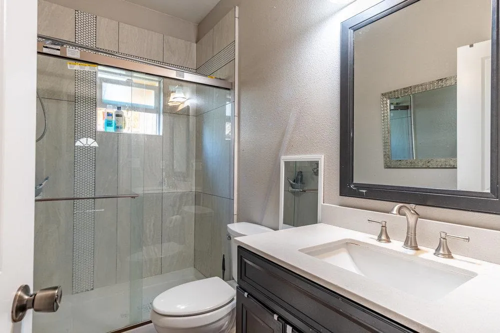 740 Verdun Avenue Hollister, CA 95023