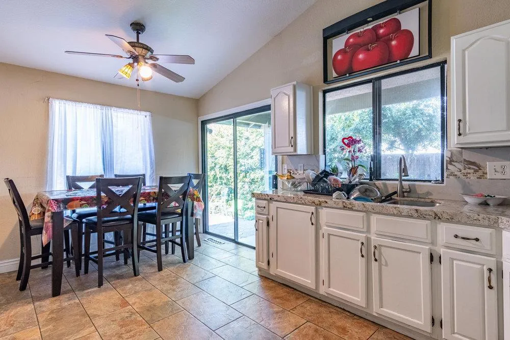 740 Verdun Avenue Hollister, CA 95023
