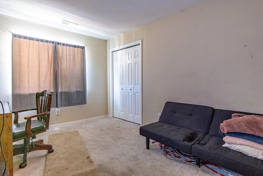 740 Verdun Avenue Hollister, CA 95023