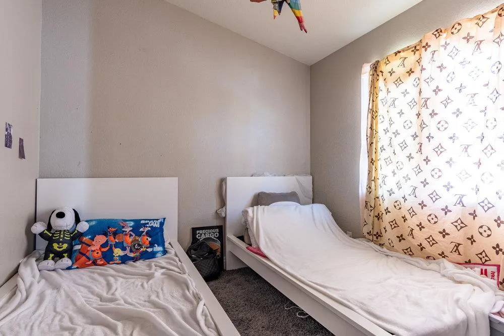 740 Verdun Avenue Hollister, CA 95023