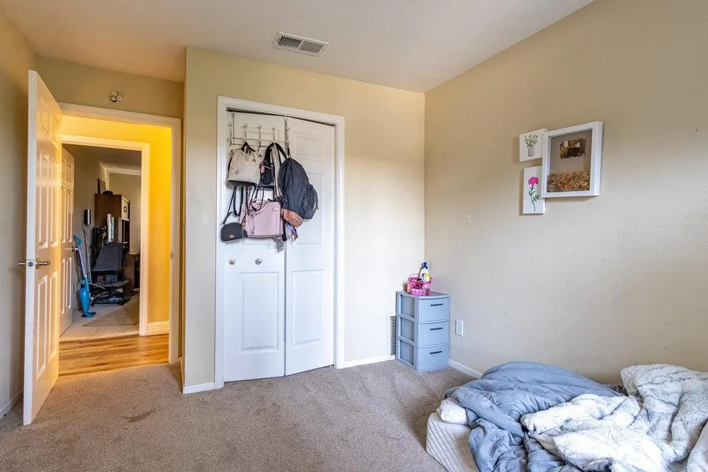740 Verdun Avenue Hollister, CA 95023