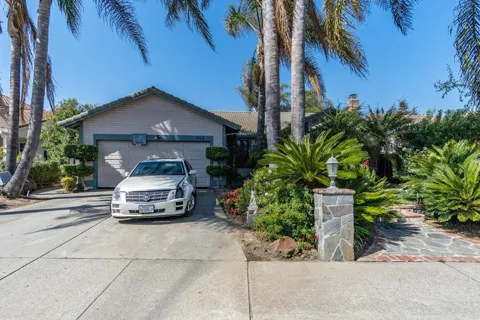 740 Verdun Avenue